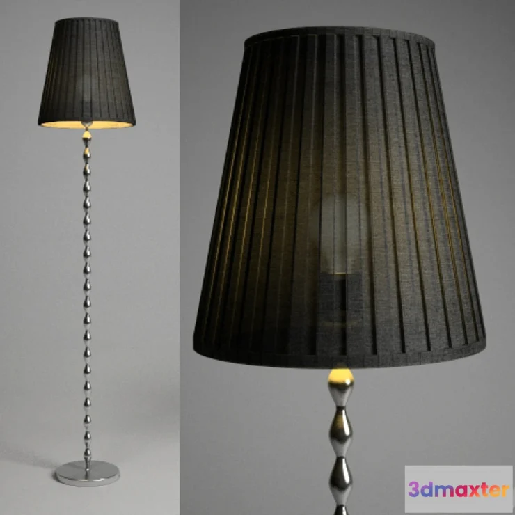 801544 - IKEA - No.18