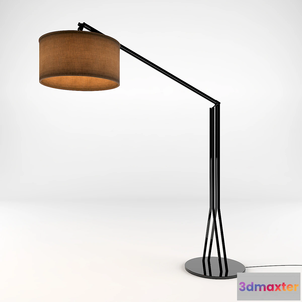 801580 - floor lamp - No.21