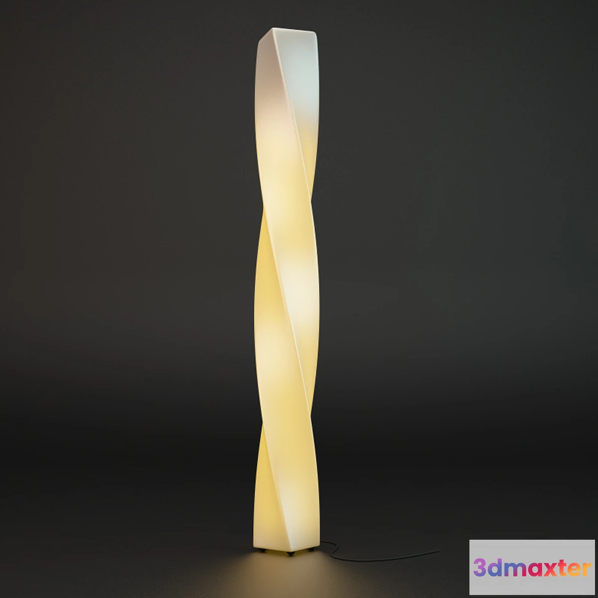 801590 - eldorado Floor lamp 1