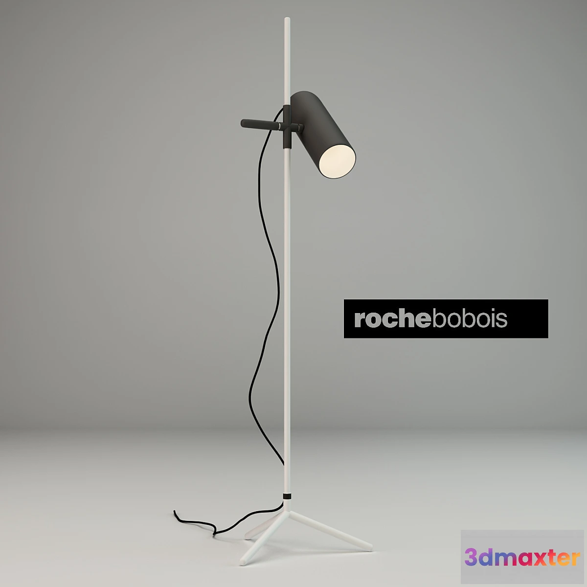 801622 - Roche bobois Wander