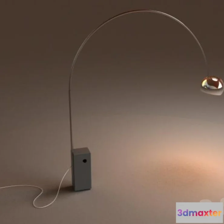 801644 - lamp - No.10