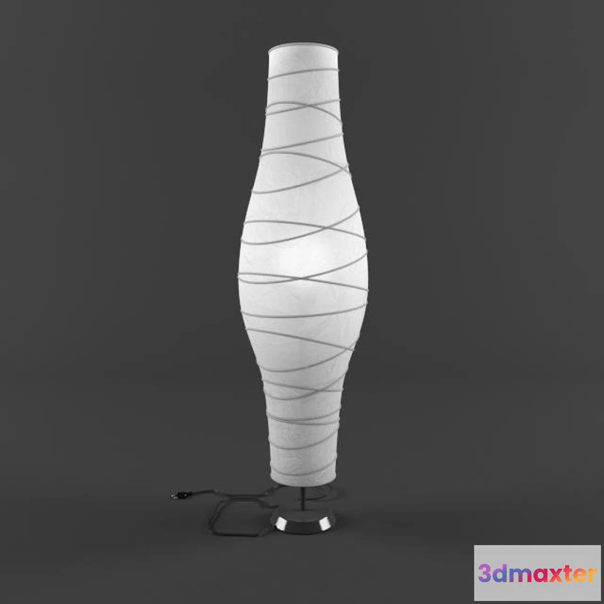 809126 - IKEA _ DUDERÖ - No.2