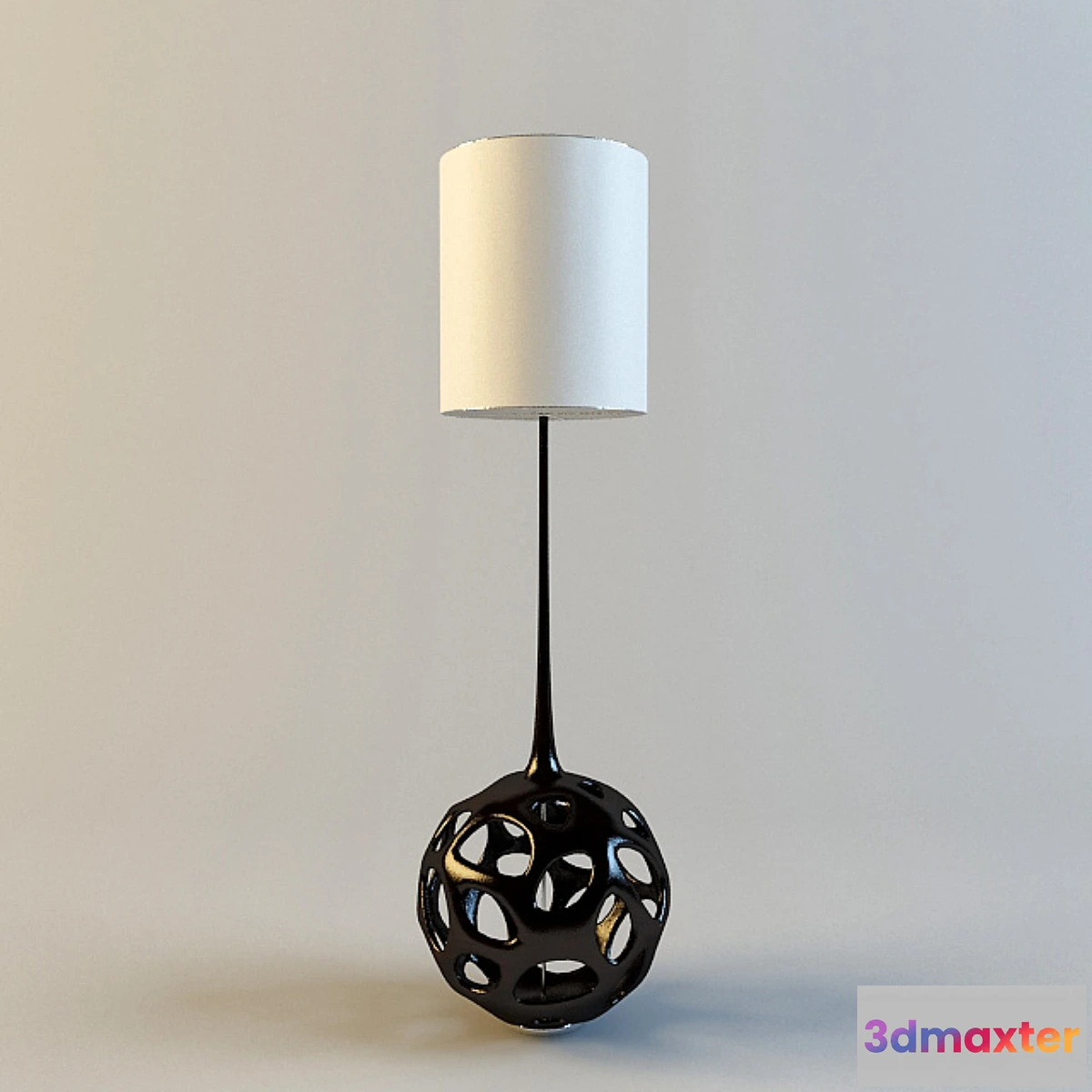 809128 - Life 50-50-170