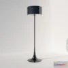 809130 - Floor Lamp Dekorative