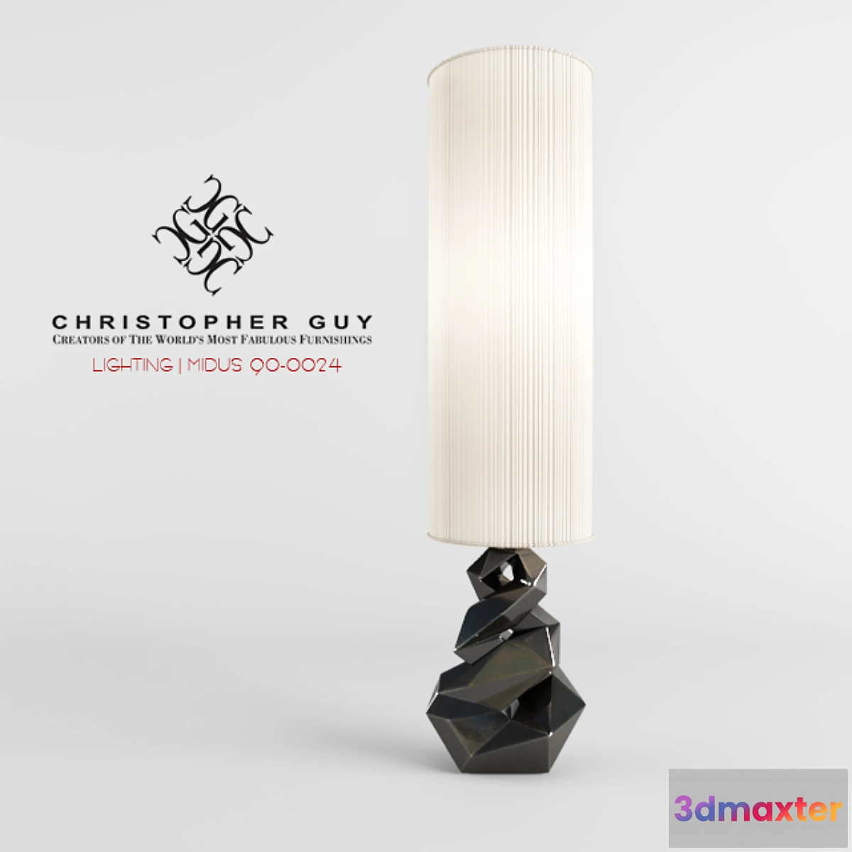 812310 - mIDUS 90-0024 - No.2