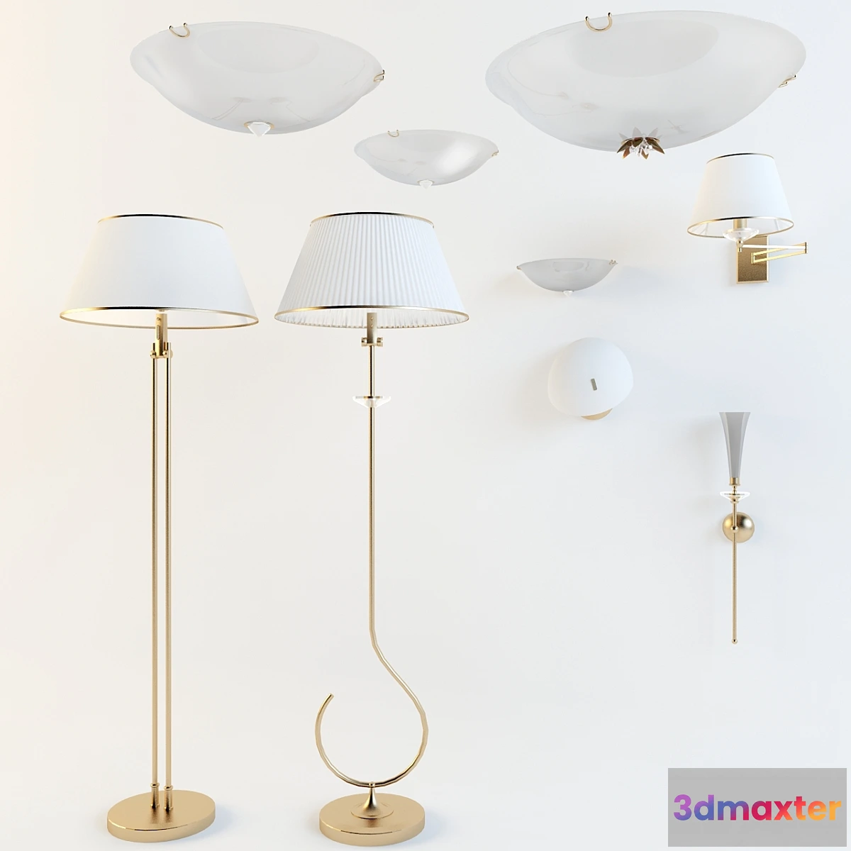 816892 - Kolarz - No.4