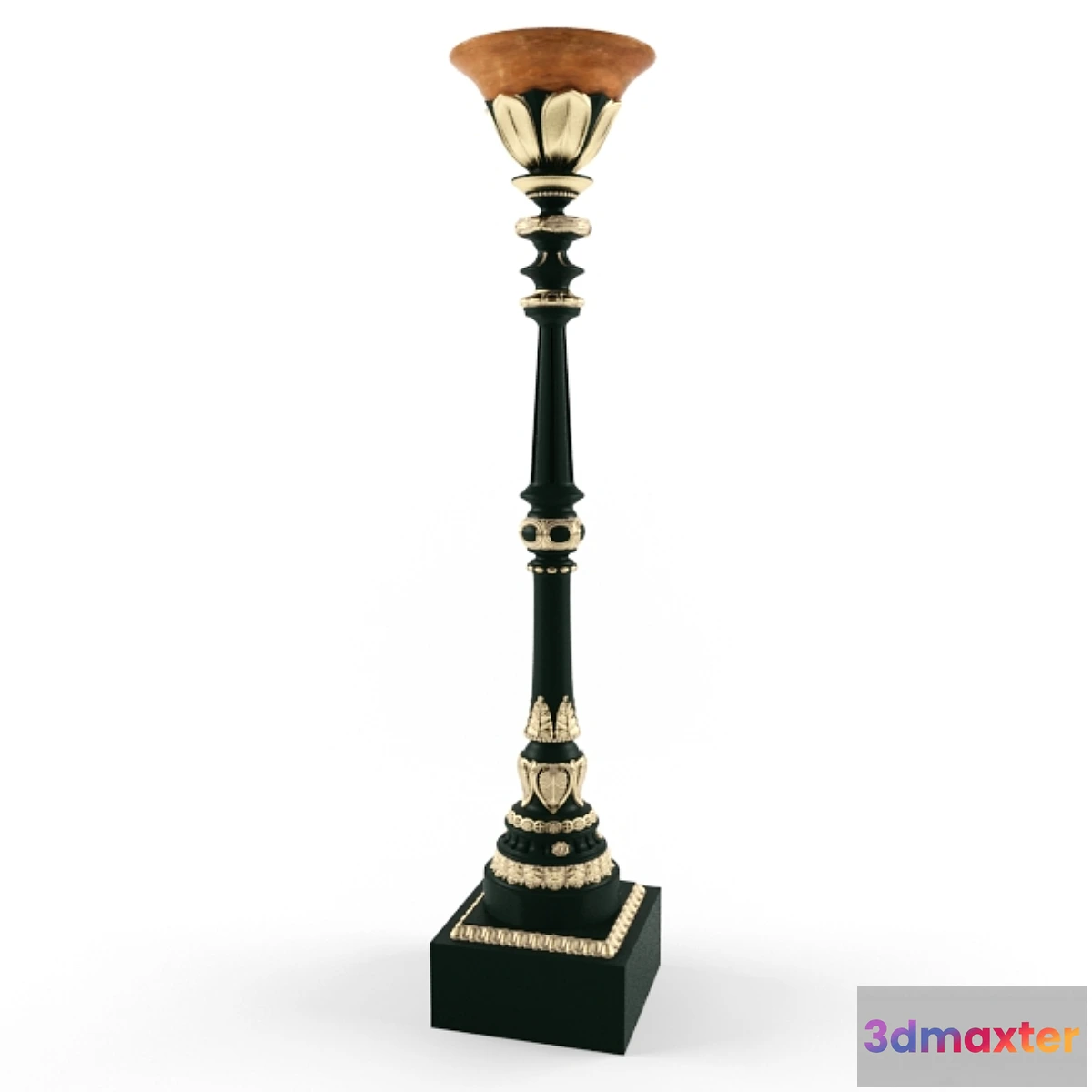 821494 - Floor Lamp - No.26