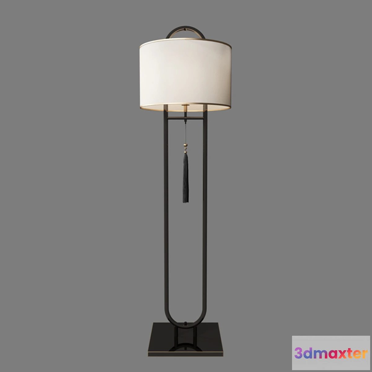 838952 - New chinese floor lamp - No.8