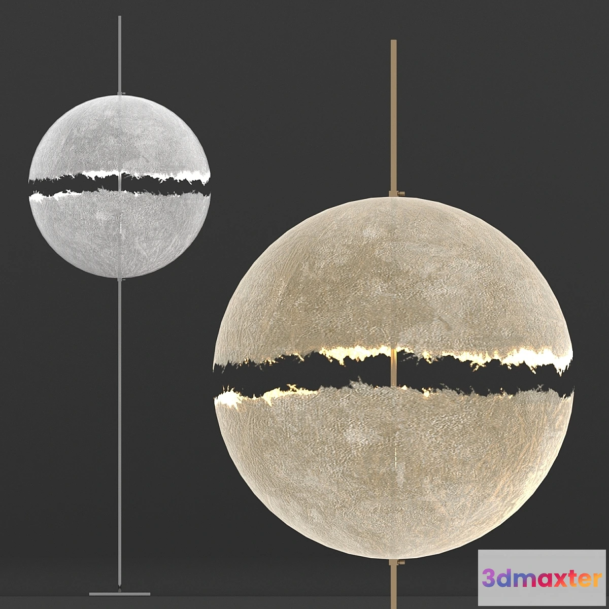 839070 - Catellani & Smith PostKrisi F64 - No.3