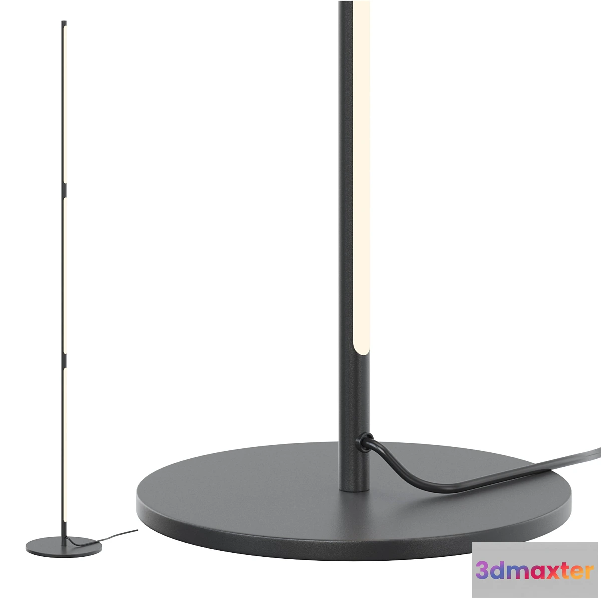 843453 - Lampatron ESPOS FL - No.3