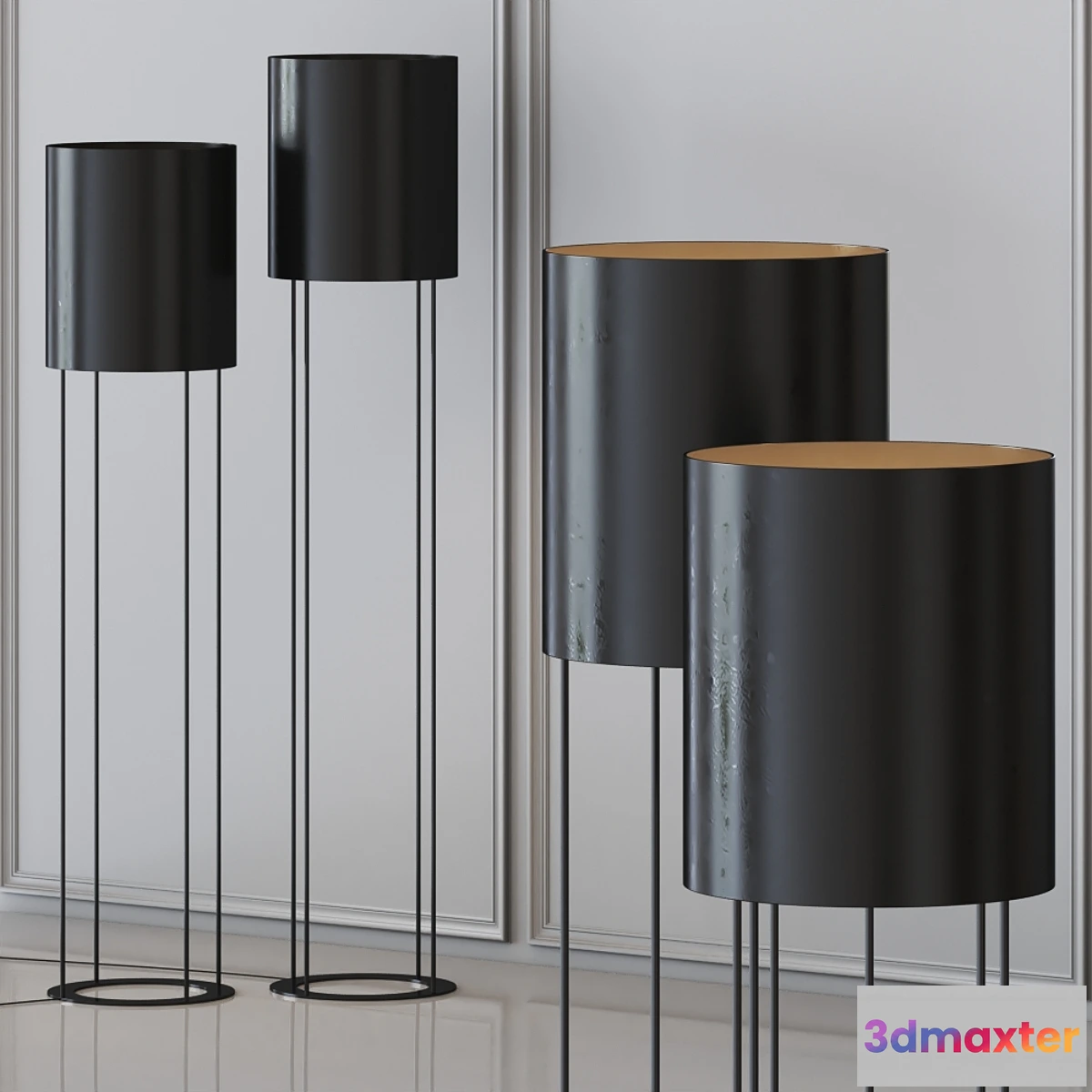 854235 - ISTANBUL By Zeus - No.3