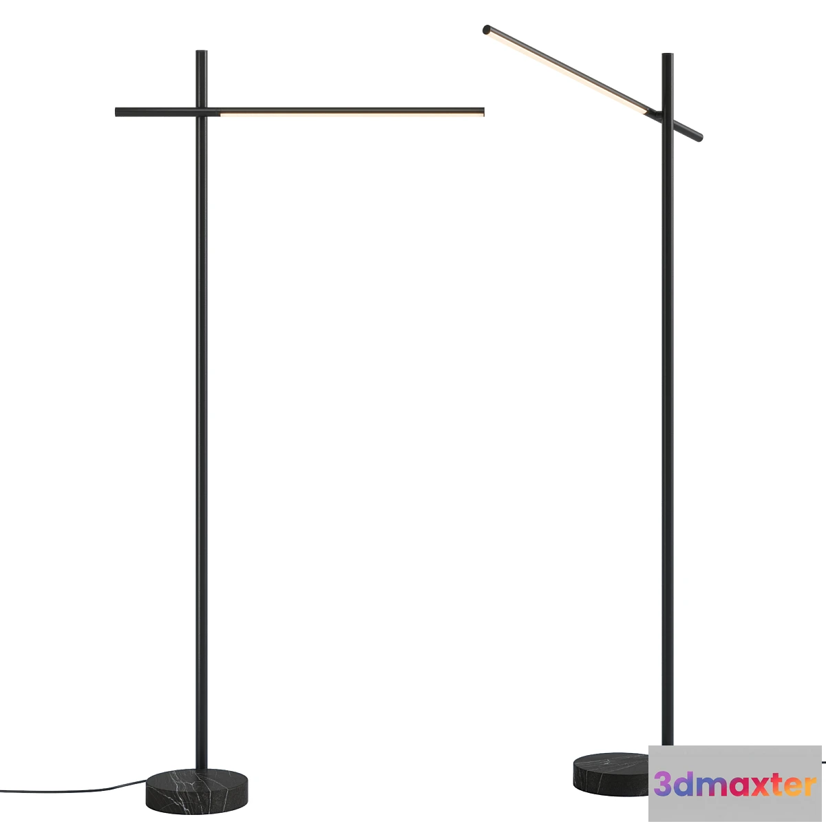 854253 - Grok Tubs floor - No.3