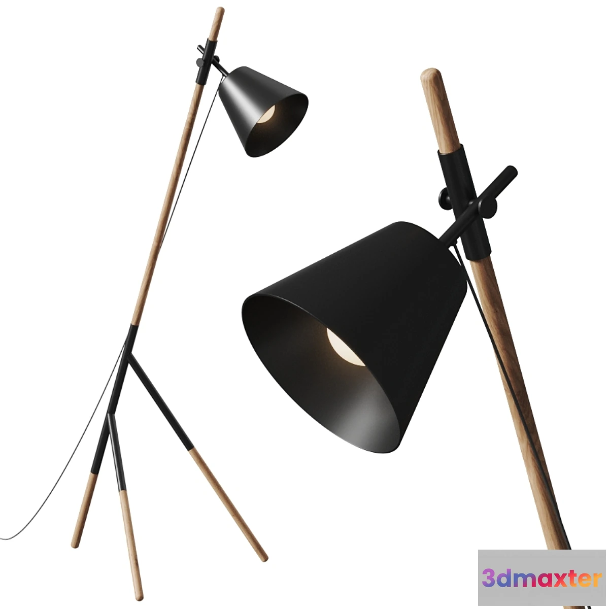 854345 - Artisan INSERT - No.4