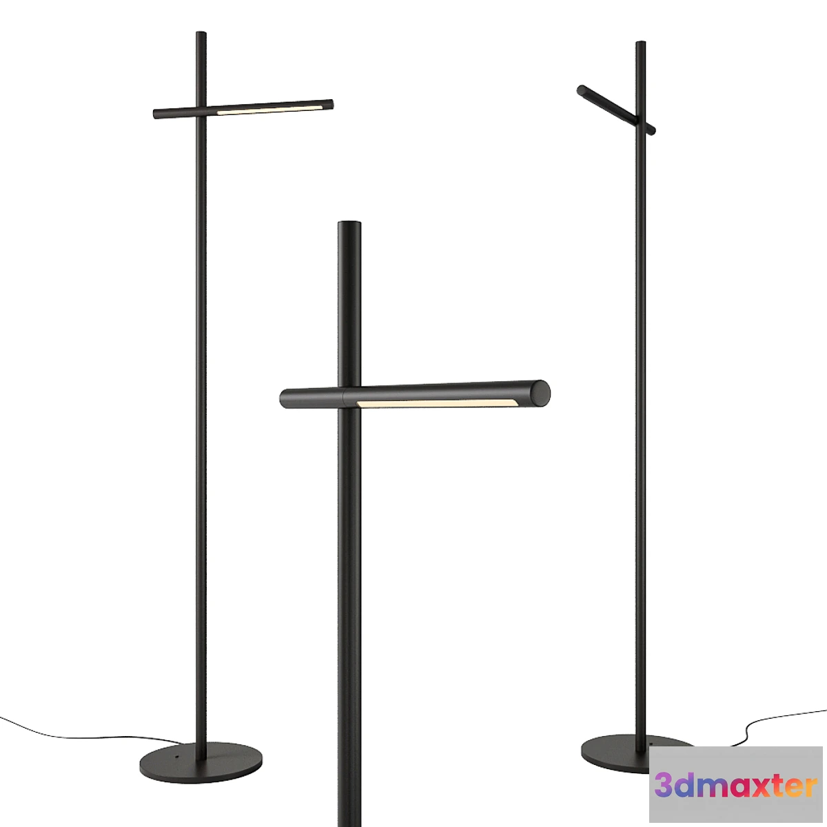 859271 - De Padova Twig - No.4