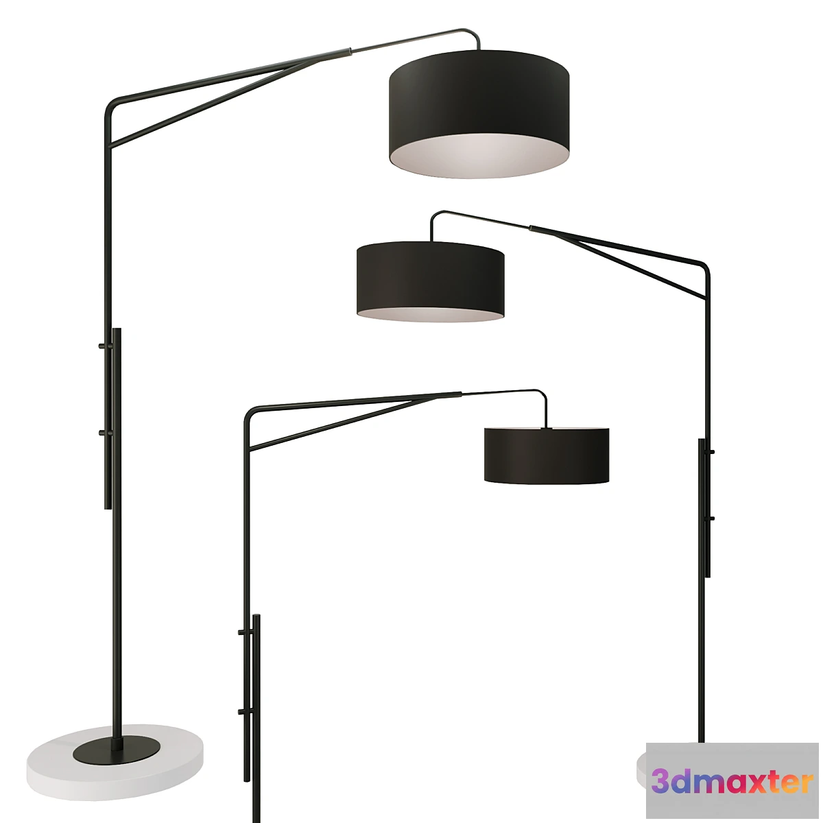 859347 - BRIGHTON by Romi Amsterdam - No.4