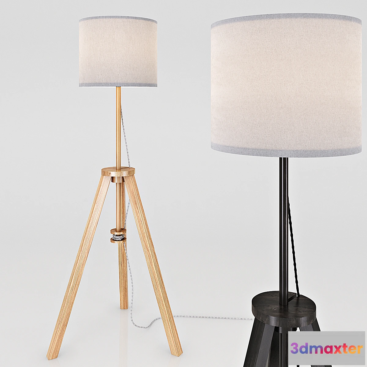 859401 - IKEA Lauters - No.4