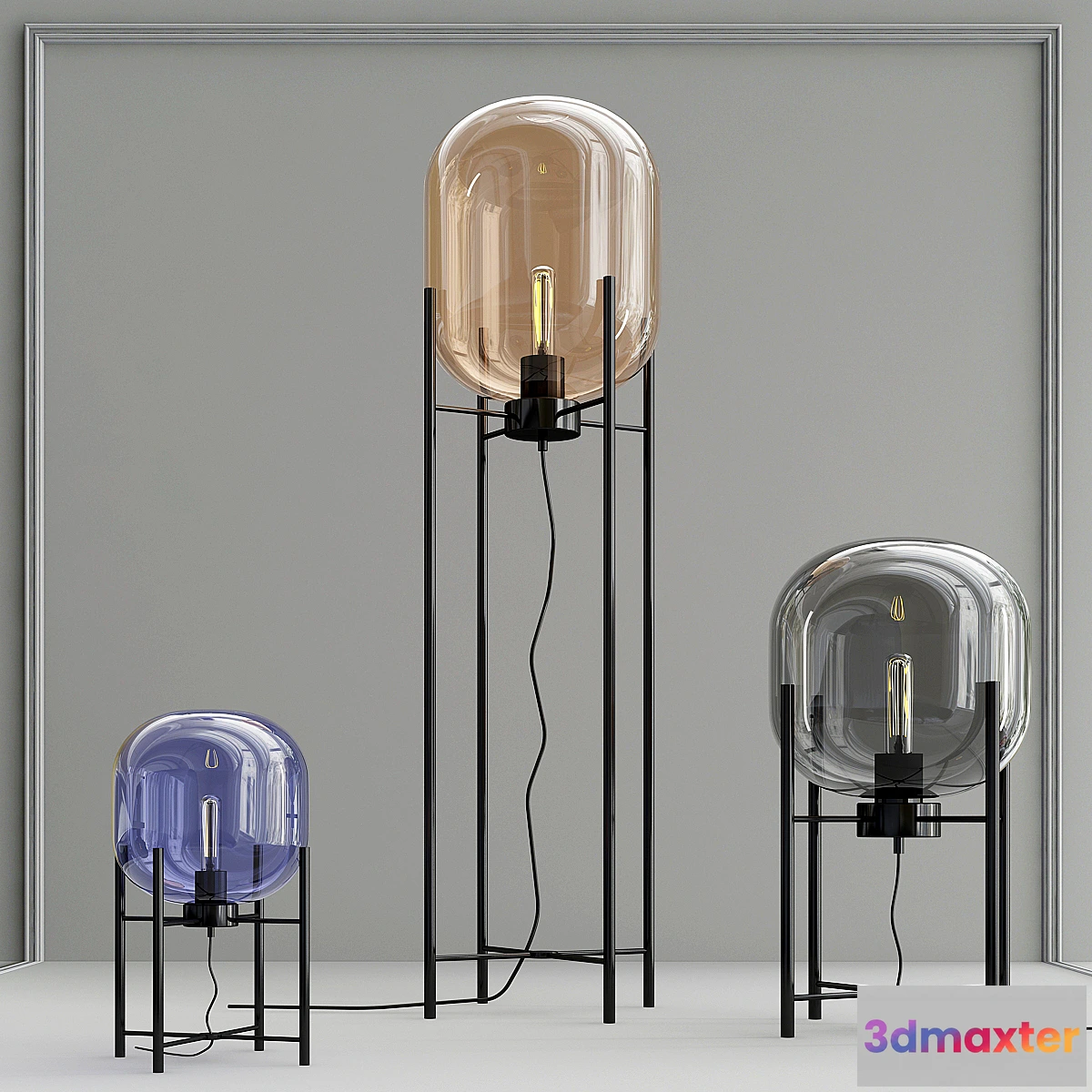 859443 - Lzpz Rui Led Lighting - No.4