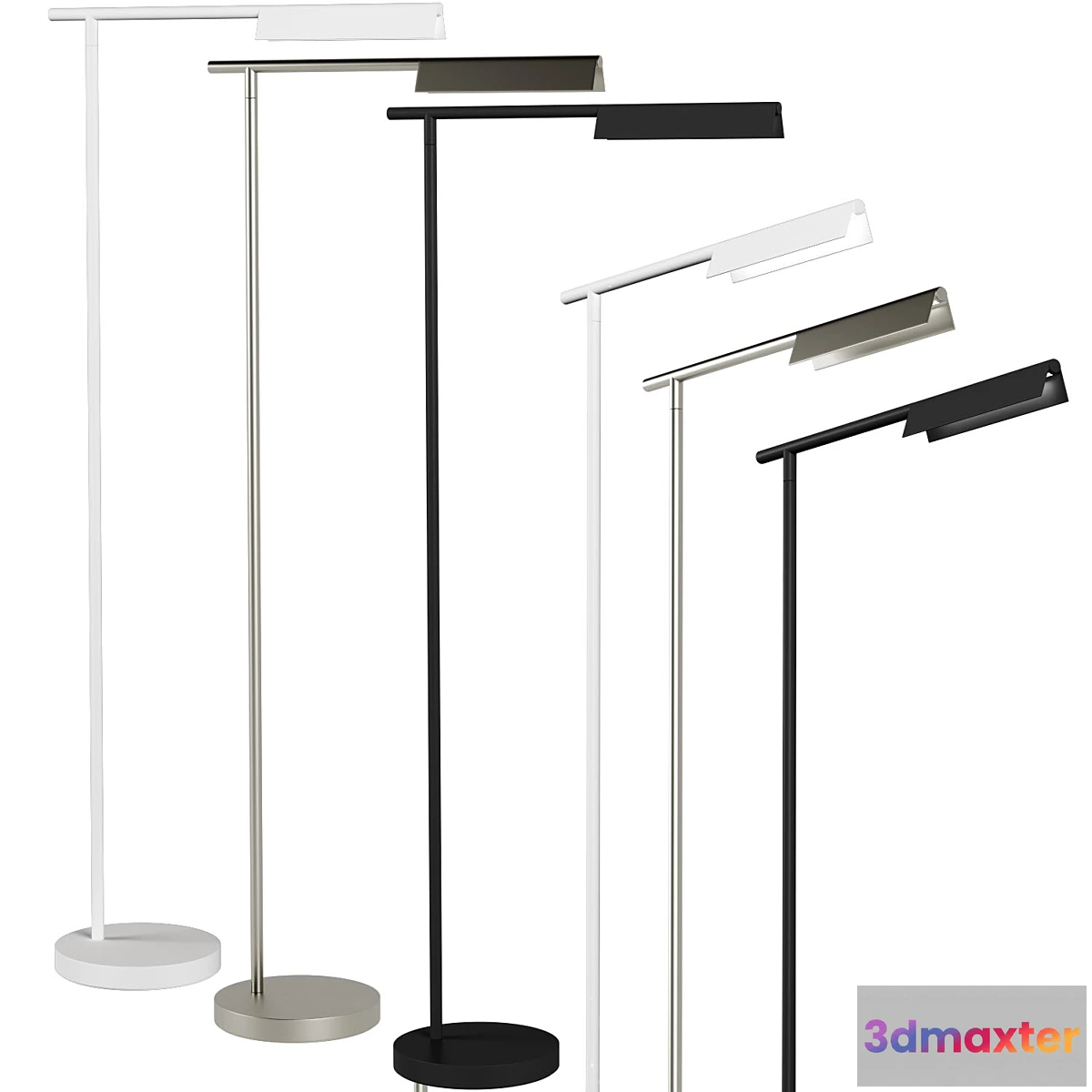 859505 - Astrolighting fold - No.7