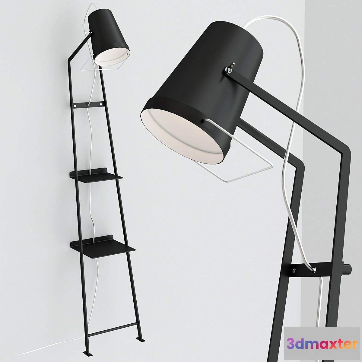 879788 - ALFRED By Karman - No.5