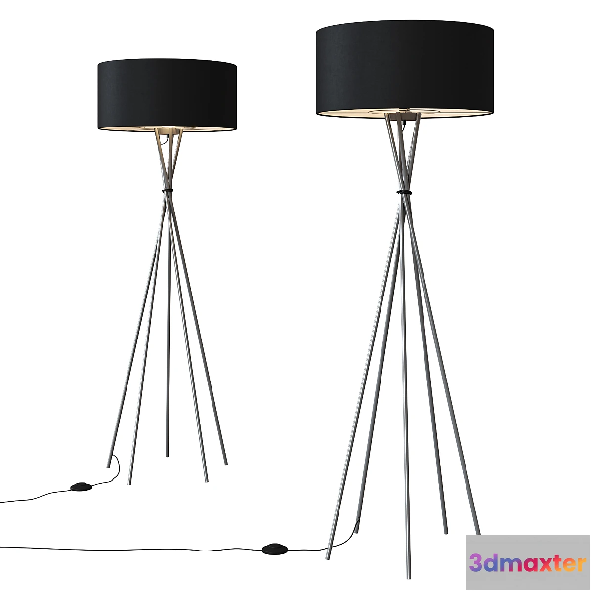 879816 - Romi Amsterdam - Lima - No.4