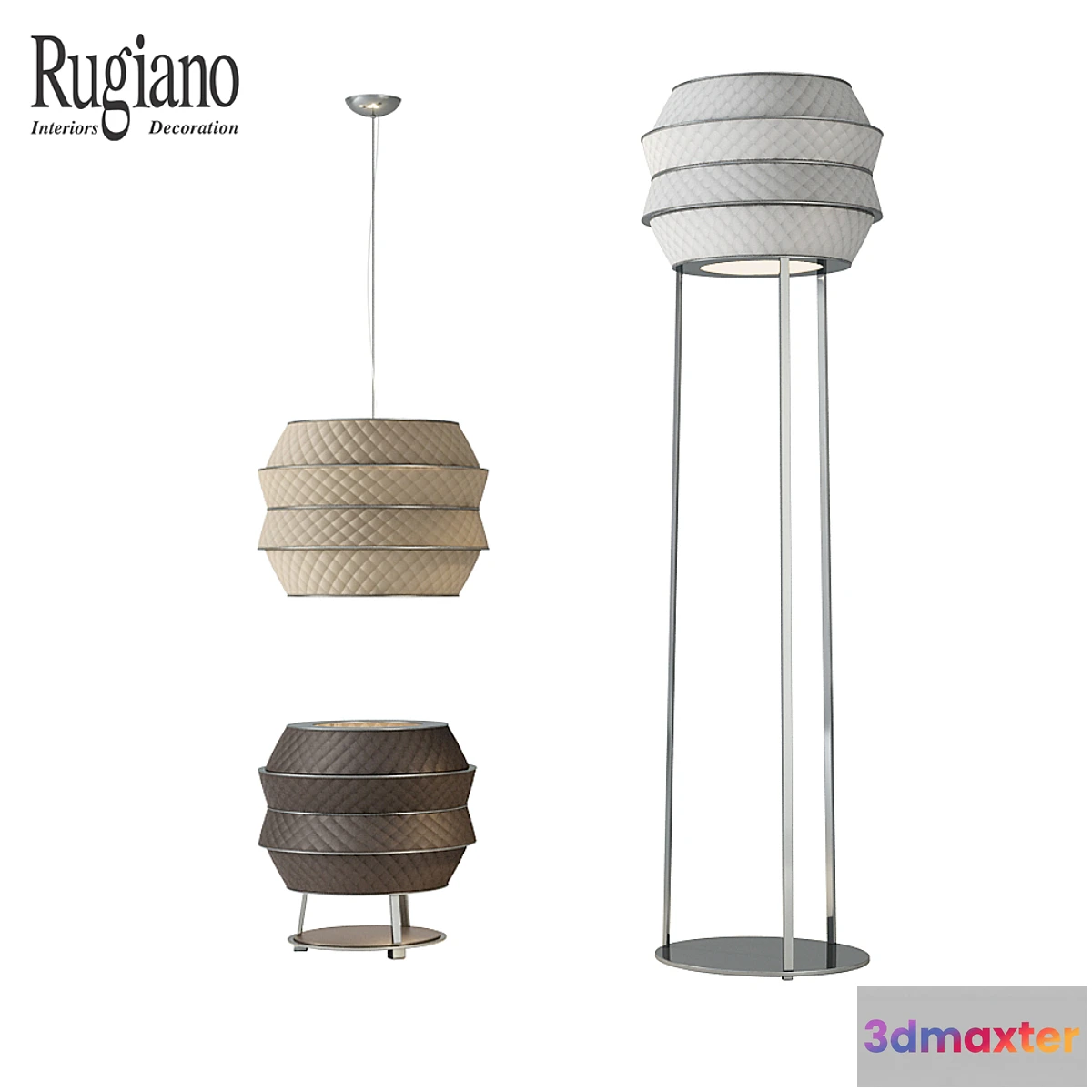 887078 - Rugiano Marissa W70 _ CCC W71 _ CCC W72 _ CCC - No.3