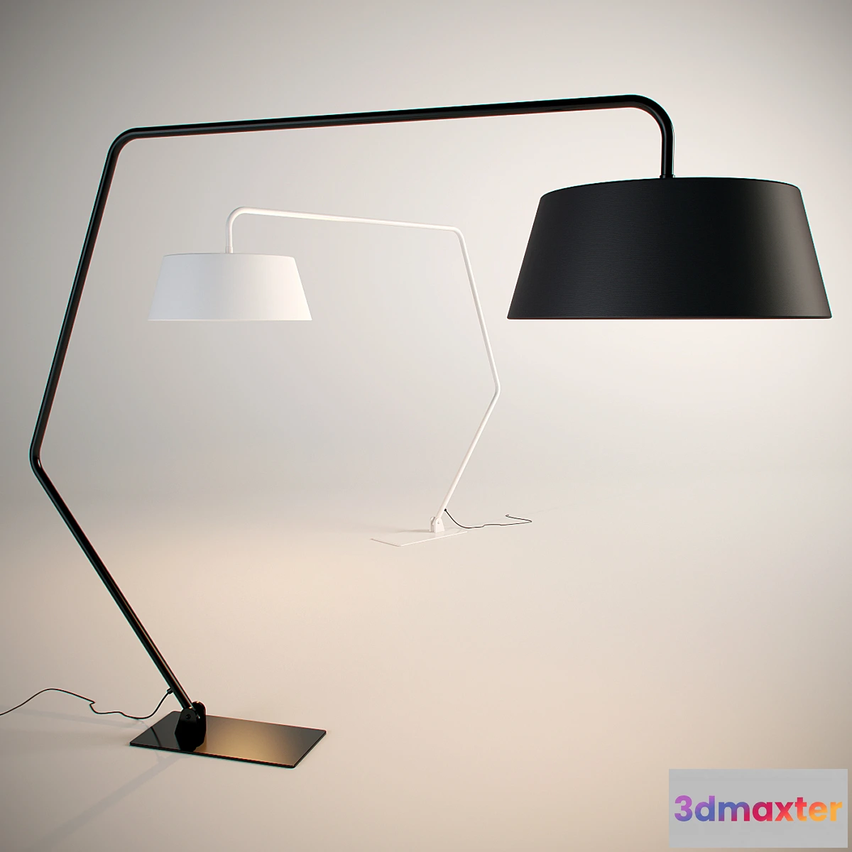 890102 - BUL Ligne Roset Lighting