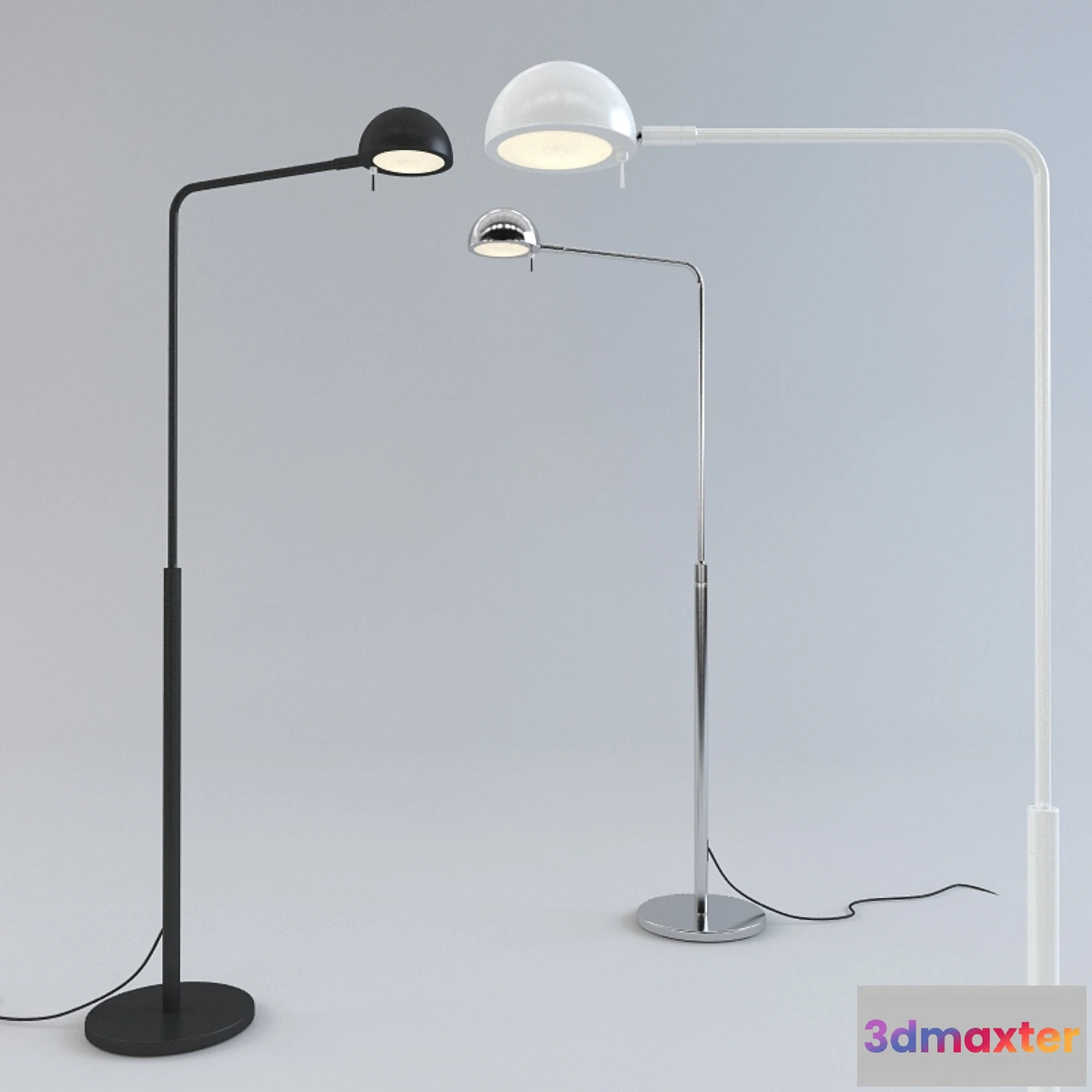 890148 - Ikea 365 + Brasa - No.2