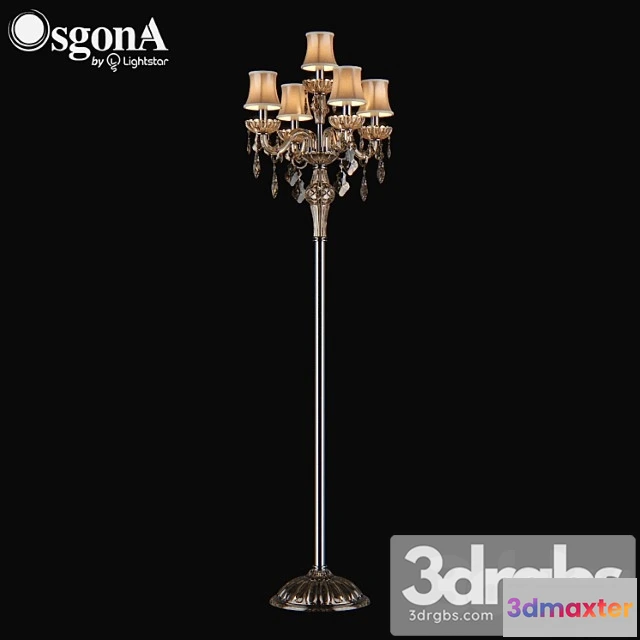 982398 - 715757 Nativo Osgona