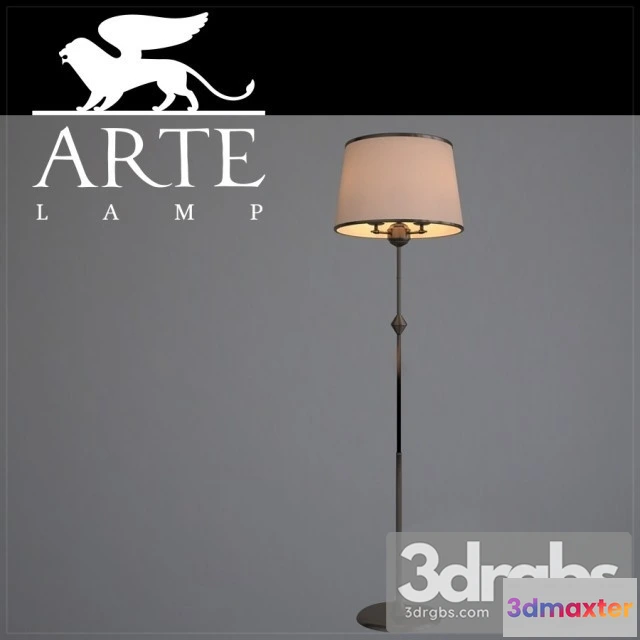 982408 - A3579PN 3AB