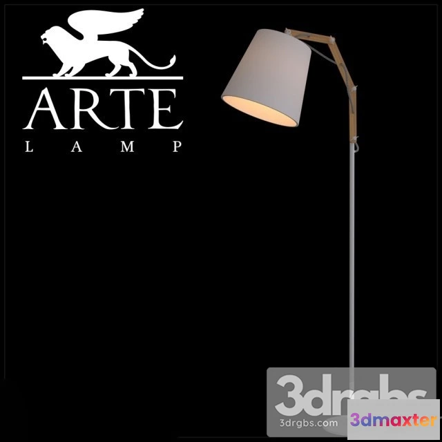 982412 - A5700PN 1WH