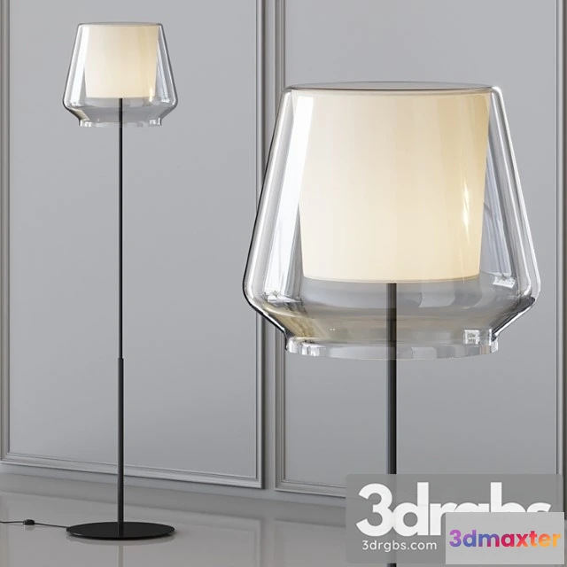 982426 - Aleve by millelumen