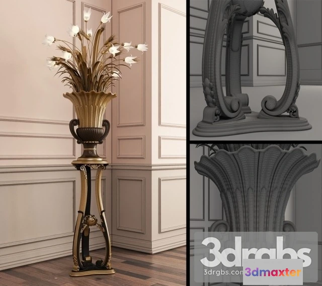 982442 - Andrea Fanfani Complementi