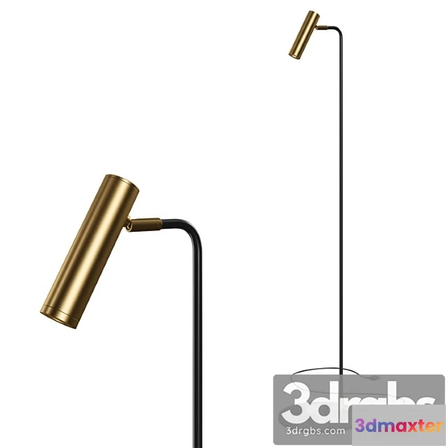 982476 - Aromas del campo maru