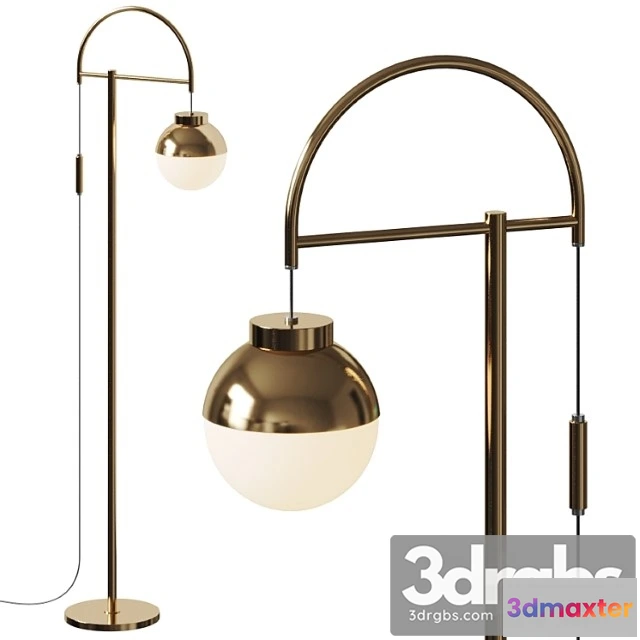 982486 - Arrediorg It Bertini