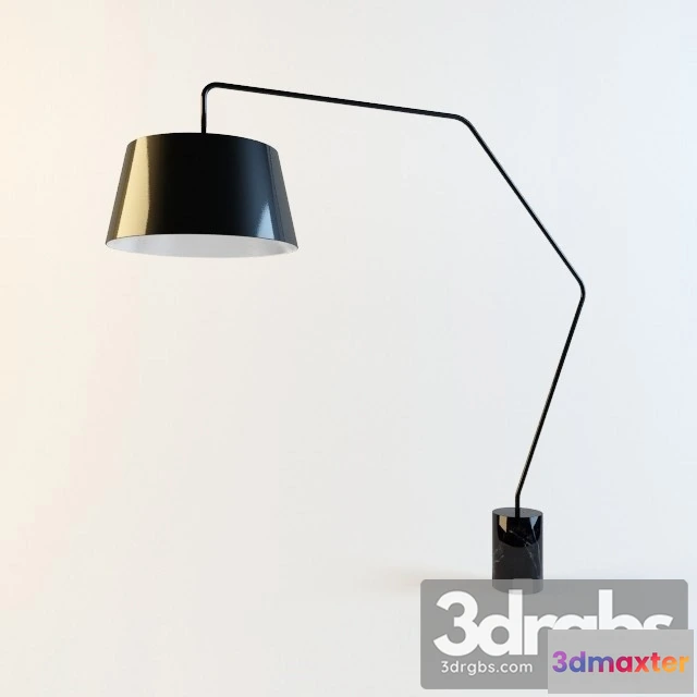 982520 - Article Heron