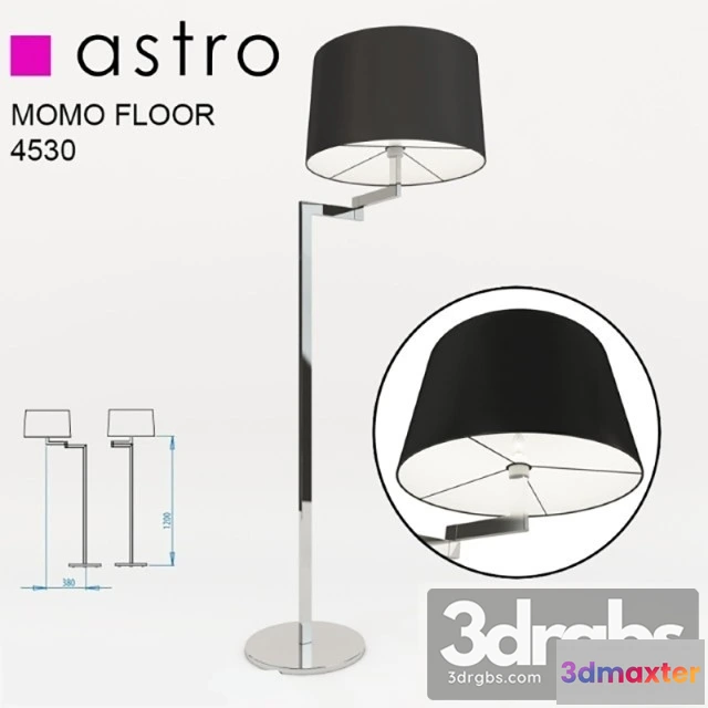 982530 - Astro Momo 4530