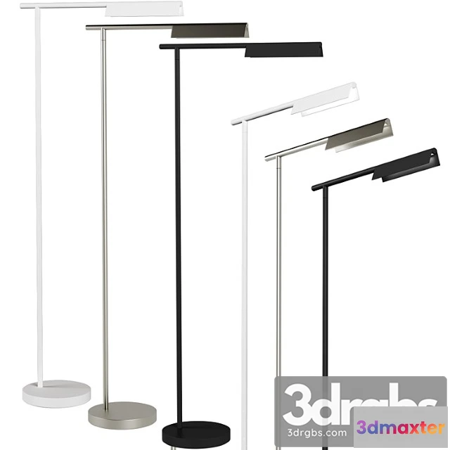 982532 - Astrolighting Fold