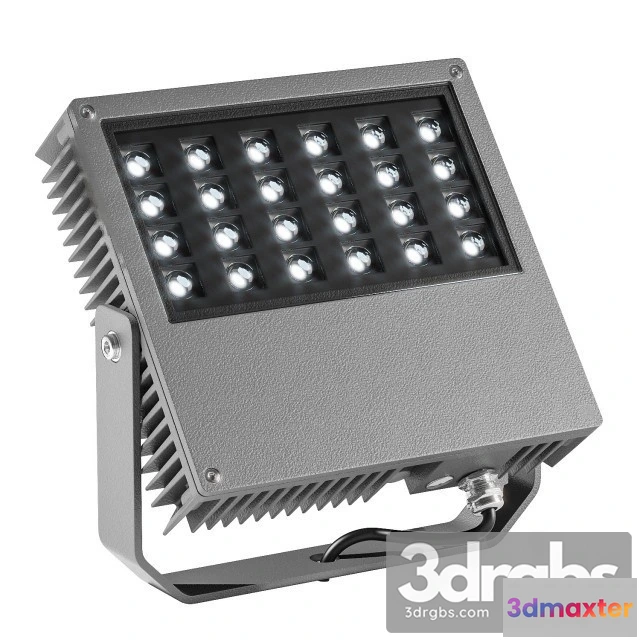 982540 - Aveplane Rigged