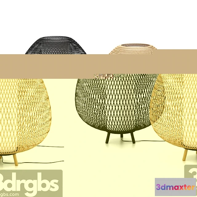 982546 - Ay illuminate twiggy egg