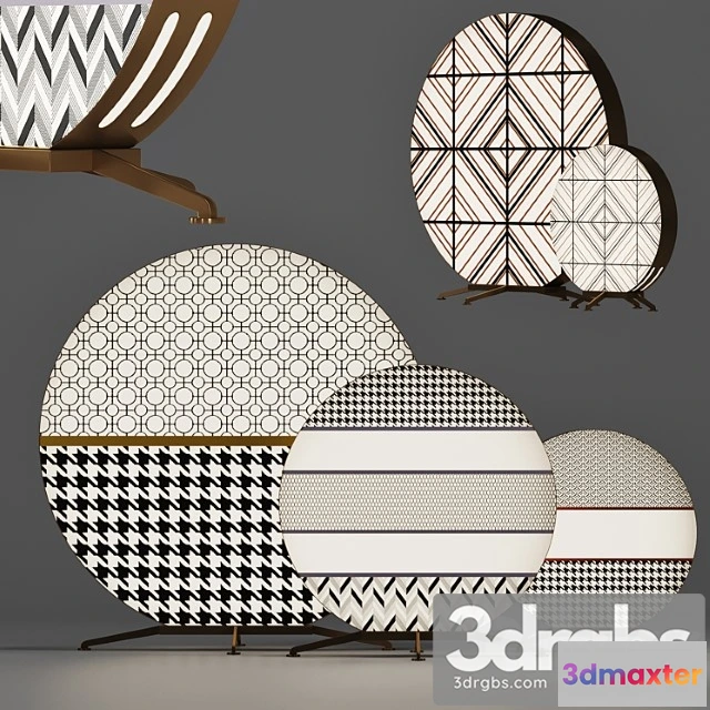 982550 - Babu by contardi