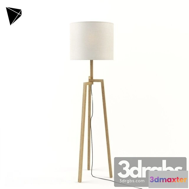 982588 - Bludot Stilt