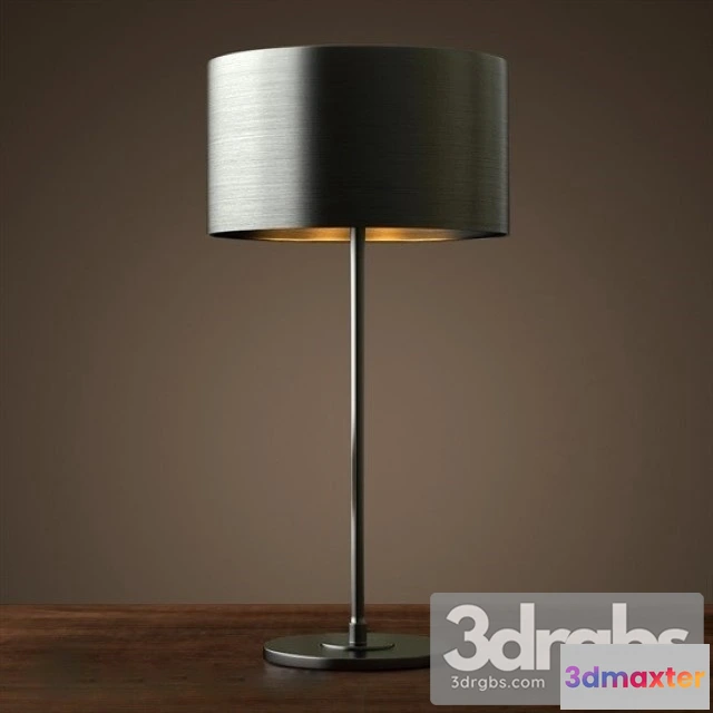 982618 - Braun Kupfer Saganto