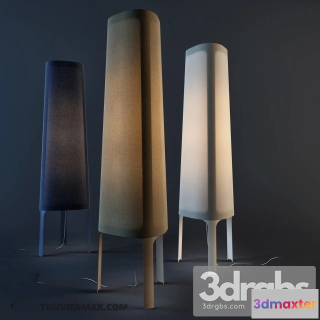 982636 - Calligaris Allure