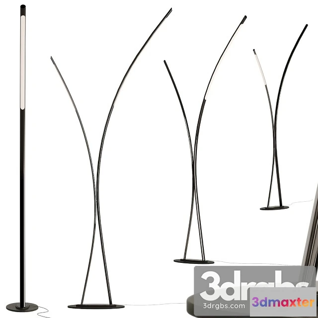 982654 - Cattelan Italia Twin Line