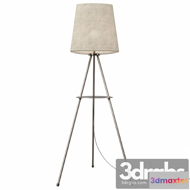 982700 - Comfort Maytoni Floor Lamp