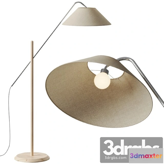 982838 - Flam Luce Elvis