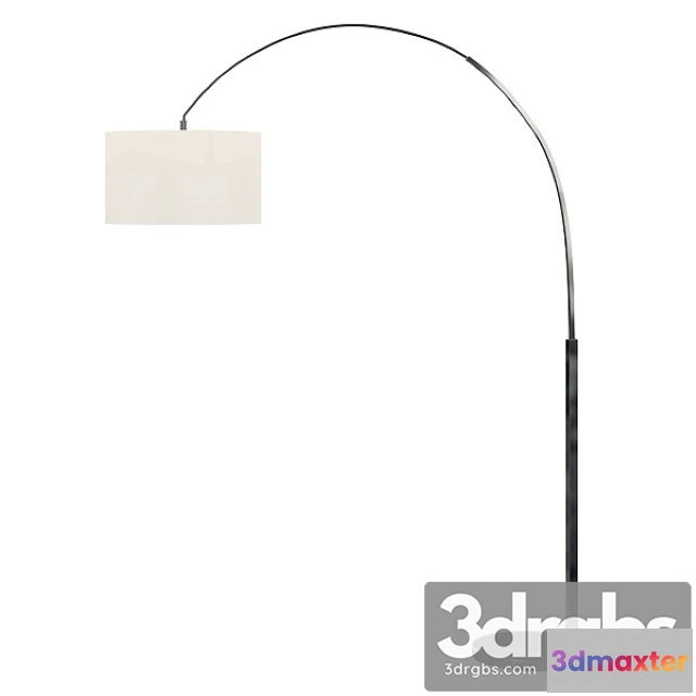 982916 - Floor Lamp Floor Lamp