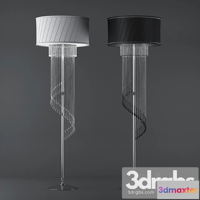 982942 - Floor Lamp Jago Ncp022