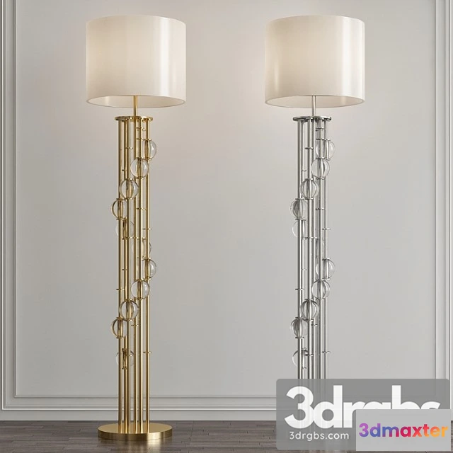 982962 - Floor Lamp Lorenzo