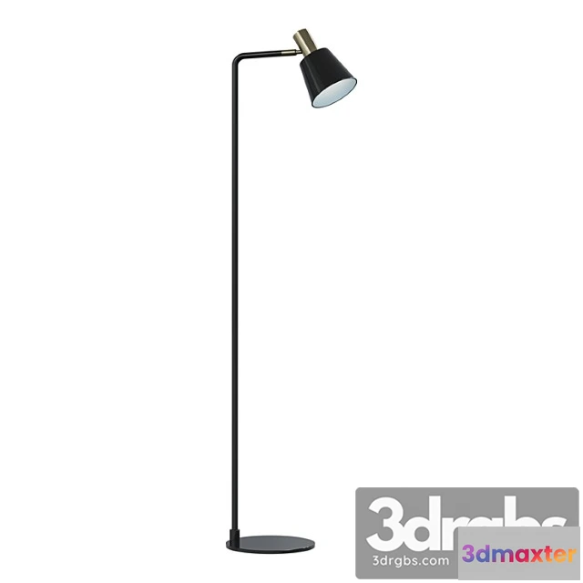 982972 - Floor lamp Martsus 3638 1f